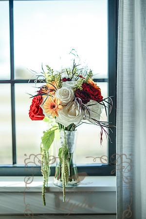 Details-0024