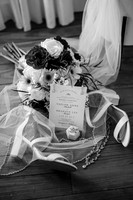 Details-0054-2
