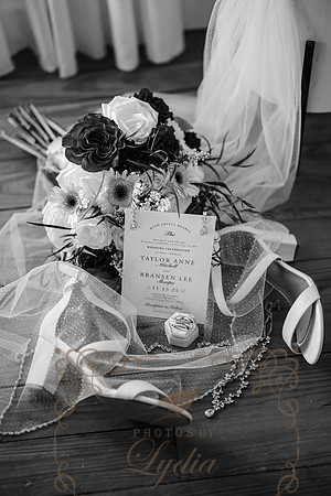 Details-0054-2