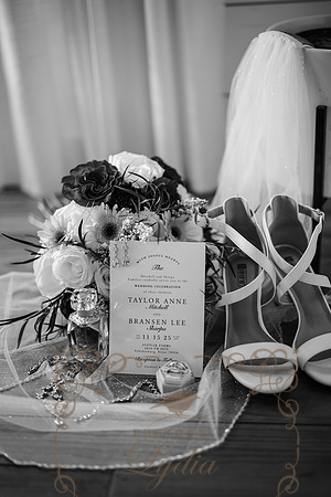 Details-0065