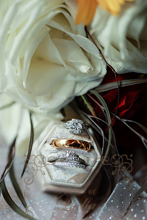Details-0072-2