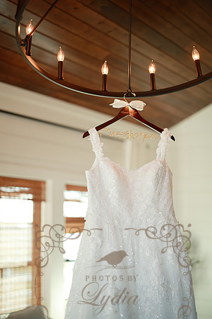 Details-0076