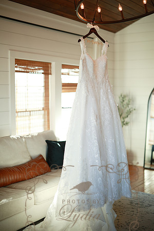 Details-0077