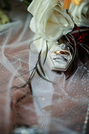 Details-0072