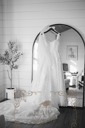 Details-0082-2