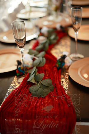 Details-0113