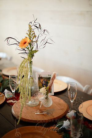 Details-0112