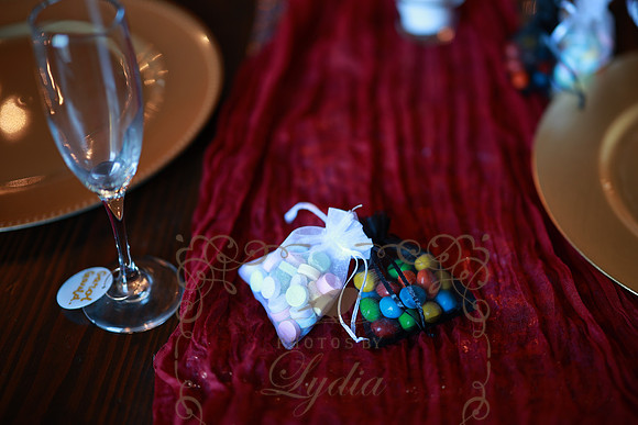 Details-0120
