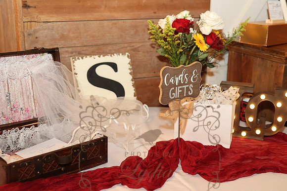 Details-0942