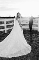 First Looks-0360