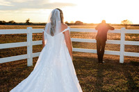 First Looks-0359