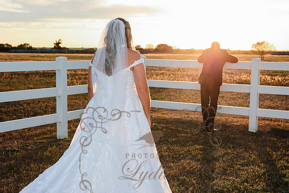 First Looks-0359