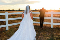First Looks-0363