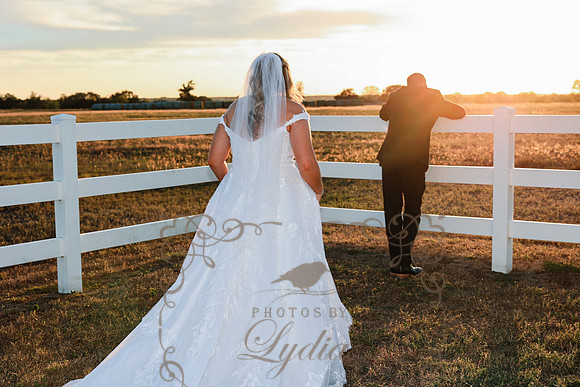First Looks-0363