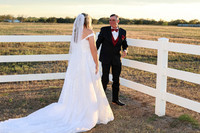 First Looks-0366