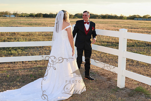 First Looks-0366