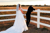 First Looks-0365