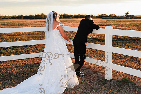 First Looks-0365
