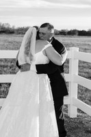 First Looks-0369-2