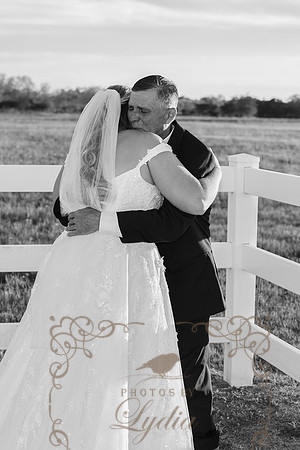 First Looks-0369-2