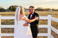 First Looks-0373