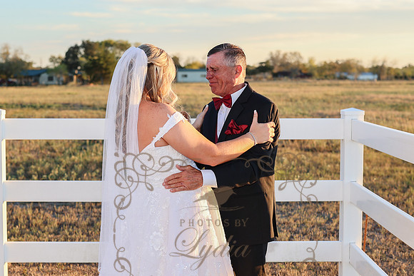 First Looks-0373