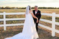 First Looks-0368