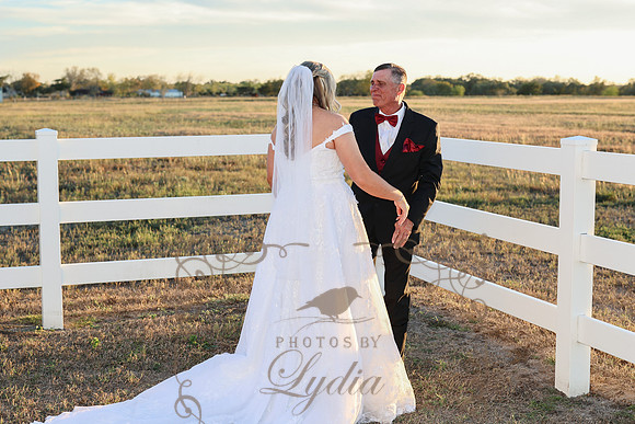First Looks-0368