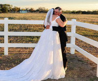 First Looks-0371