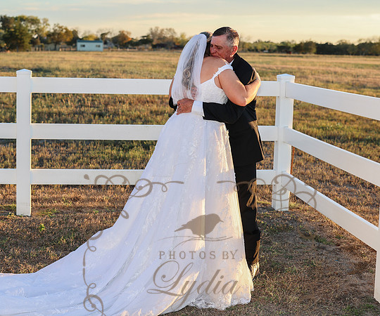 First Looks-0371