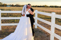 First Looks-0369