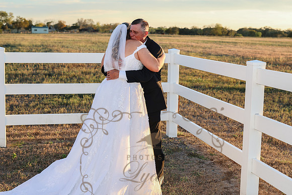 First Looks-0369