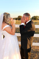 First Looks-0382