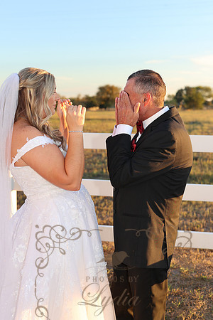 First Looks-0382