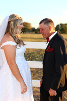First Looks-0385