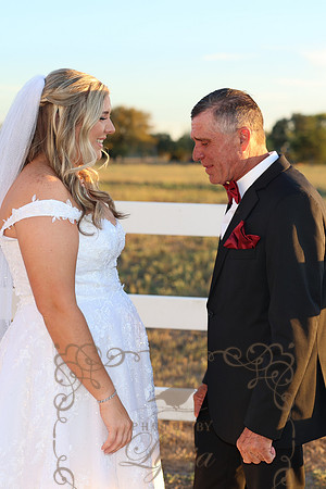 First Looks-0385