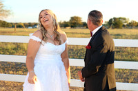 First Looks-0384