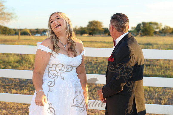 First Looks-0384