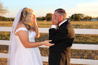 First Looks-0383