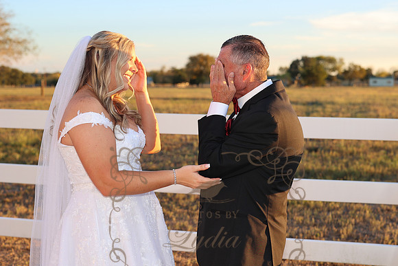 First Looks-0383