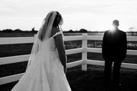First Looks-0474-2