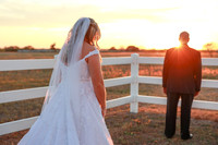 First Looks-0474