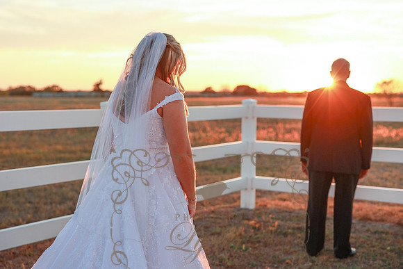 First Looks-0474