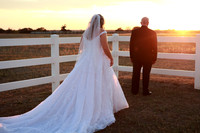 First Looks-0478