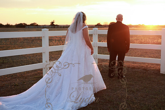 First Looks-0478