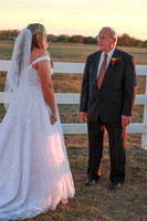 First Looks-0485
