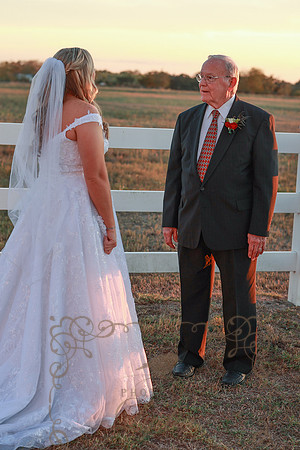 First Looks-0485