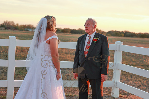 First Looks-0488