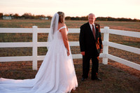 First Looks-0482