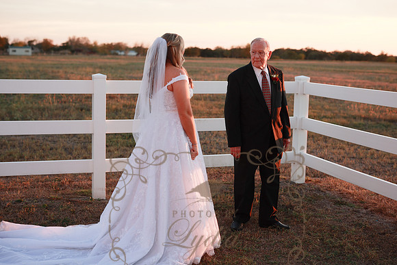 First Looks-0482